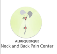 Albuquerque Neck & Back Pain