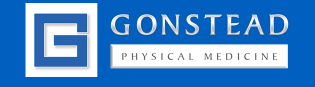 Gonstead Physical Medicine