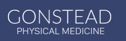 Gonstead Physical Medicine