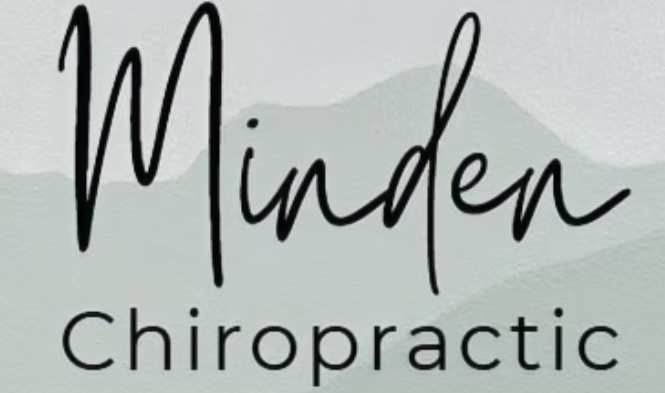 Minden Chiropractic