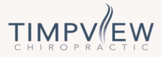 Timpview Chiropractic