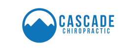 Cascade Chiropractic