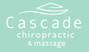 Cascade Chiropractic & Massage