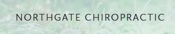 Northgate Chiropractic
