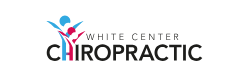 White Center Chiropractic