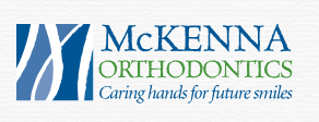 McKenna Orthodontics