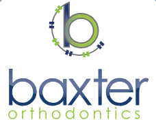 Baxter Orthodontics