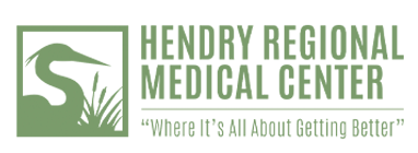 Hendry Regional Medical center