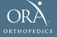 ORA Orthopedics