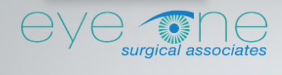 Eye One Surgical Assoc
