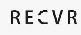 RECVR