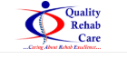 Quality Rehab Care