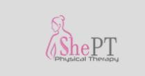 SHE Physical Therapy