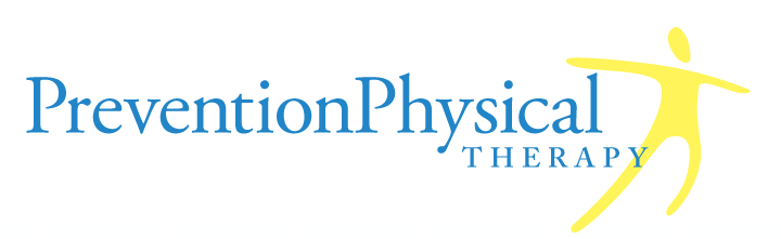 Prevention Physical Therapy