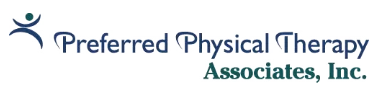 Preferred Physical Therapy