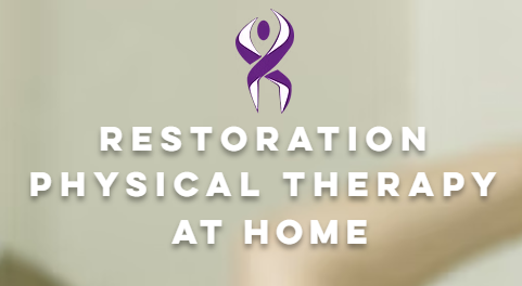 physical therapy at home in pompano beach