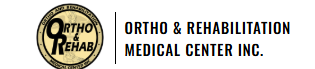 Ortho and Rehabilitation Medical Center, Inc