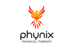 Phynix Physical Therapy
