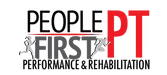 People First PT