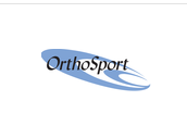 OrthoSport Inc