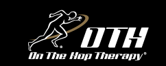 On The Hop