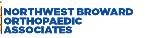 Northwest Broward Orthopaedics