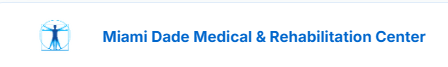 Miami Dade Medical & Rehabilitation Center