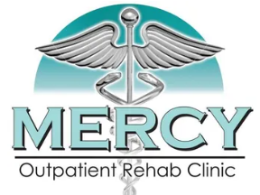 Mercy Outpatient Rehab Clinic