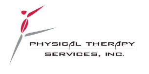 Physical Therapy Services