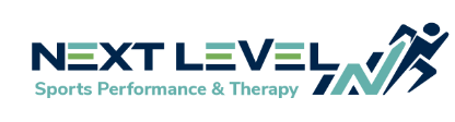 Next Level Sports Performance & Therapy