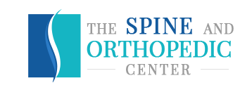 Spine & Orthopedic Center