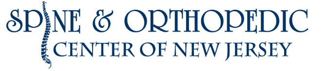 Spine & Orthopedic Center of New Jersey
