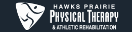 Hawk’s Prairie Physical Therapy