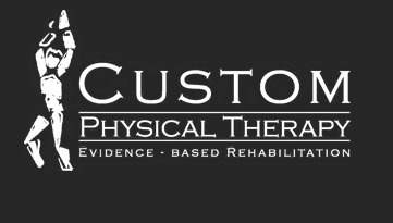 Custom Physical Therapy
