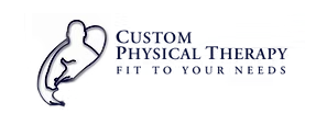 Custom Physical Therapy