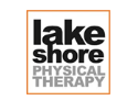 Lakeshore Physical Therapy