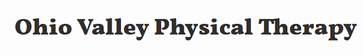Ohio Valley Physical Therapy