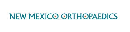 New Mexico Orthopaedic Associates