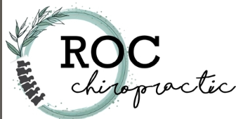 ROC Chiropractic