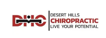 Desert Hills Chiropractic