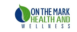 On The Mark Health and Wellness