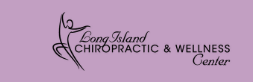 Long Island Chiropractic & Wellness Center