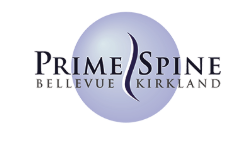 PrimeSpine Kirkland Chiropractic