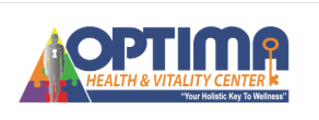 Optima Health & Vitality Center
