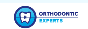 Orthodontic Experts
