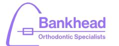 Bankhead Orthodontics