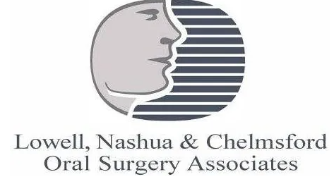 Lowell Oral Surgery Associates