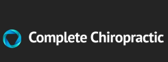 Complete Chiropractic