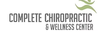 Complete Chiropractic & Wellness Center
