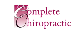Complete Chiropractic